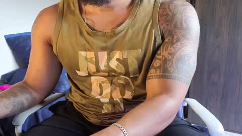 Will online show from 03/04/26, 04:35