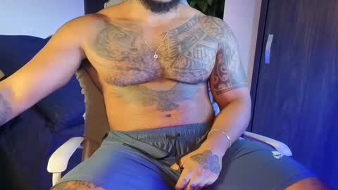 Will online show from 03/17/26, 01:03