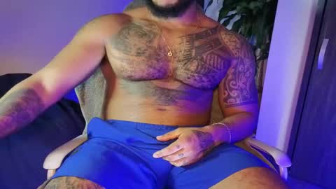 Will online show from 03/24/26, 01:54