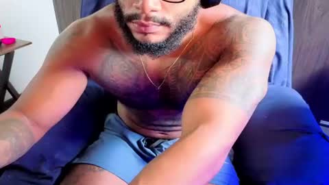 Will online show from 06/13/26, 01:31