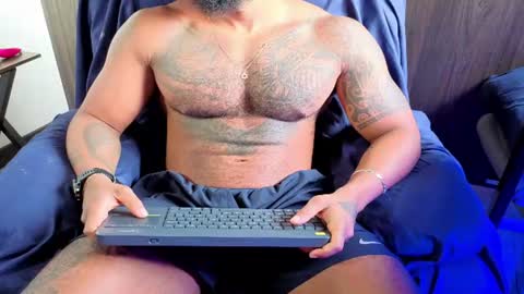 Will online show from 06/17/26, 11:34