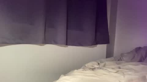 whenigetthatfeelin online show from 04/21/26, 08:12