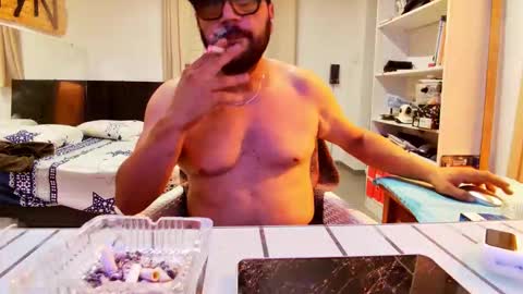 whereisthehugo online show from 10/15/25, 11:16