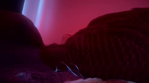 Telegram wherewashe online show from 02/20/26, 12:27