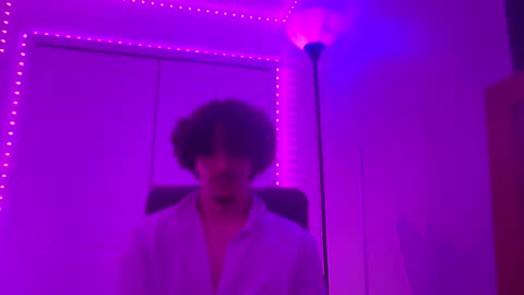 Telegram wherewashe online show from 02/28/26, 05:41