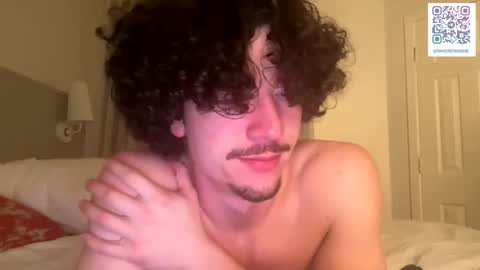 Telegram wherewashe online show from 03/03/26, 04:13