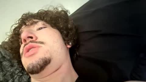 Telegram wherewashe online show from 03/07/26, 08:50