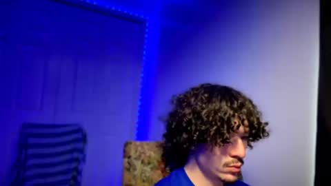 Telegram wherewashe online show from 03/21/26, 03:26