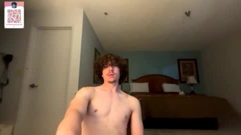 Telegram wherewashe online show from 03/30/26, 06:42