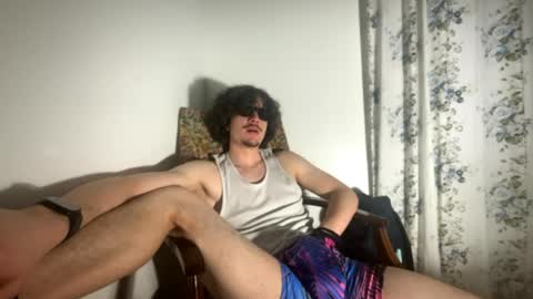 Telegram wherewashe online show from 04/03/26, 03:59