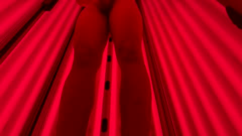 Telegram wherewashe online show from 04/04/26, 07:44