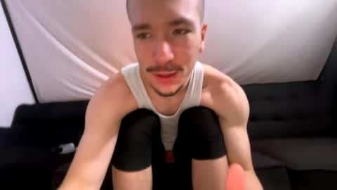 Telegram wherewashe online show from 04/09/26, 09:20