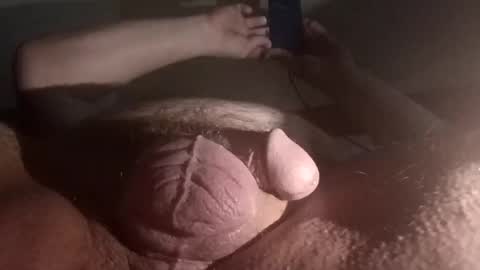 whetedoyouwantmetoputit online show from 04/21/26, 11:49