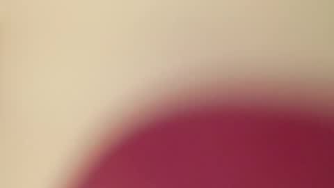 whichamajigger1 online show from 10/26/25, 08:20