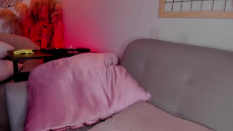 Sara  online show from 01/20/25, 04:12