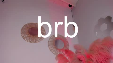 Sara  online show from 02/13/25, 06:38