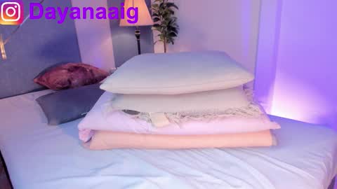 Sara  online show from 02/11/26, 12:26