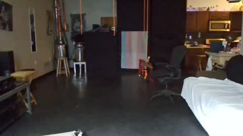 whimsicaljoy online show from 06/27/26, 06:24