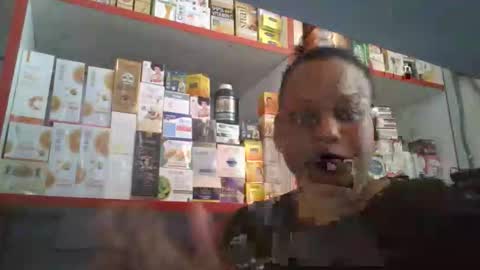 Snapshot of whinebae chatting on 03/05/26, 10:22 whinebae online show from 03/05/26, 10:22