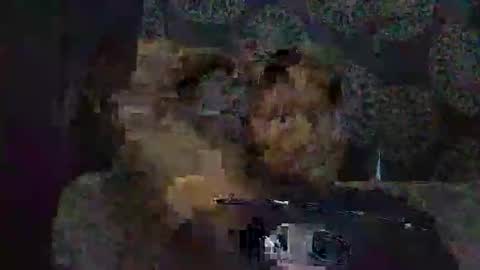 Snapshot of whinebae chatting on 03/07/26, 07:33 whinebae online show from 03/07/26, 07:33