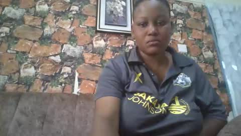 Snapshot of whinebae chatting on 03/09/26, 05:33 whinebae online show from 03/09/26, 05:33