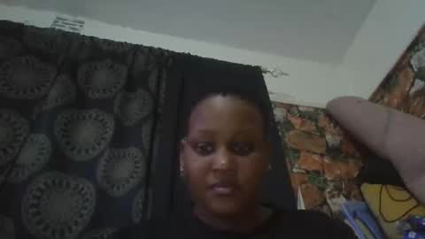 Snapshot of whinebae chatting on 03/12/26, 08:15 whinebae online show from 03/12/26, 08:15