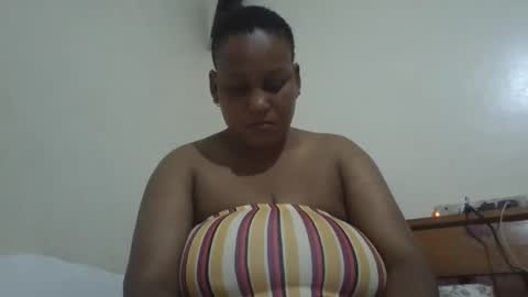 Snapshot of whinebae chatting on 03/17/26, 04:50 whinebae online show from 03/17/26, 04:50