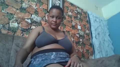 Snapshot of whinebae chatting on 03/18/26, 09:12 whinebae online show from 03/18/26, 09:12