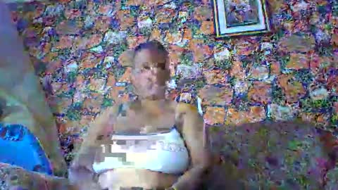 Snapshot of whinebae chatting on 03/21/26, 09:25 whinebae online show from 03/21/26, 09:25