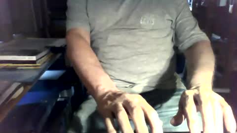 whiskey120 online show from 12/30/24, 09:59