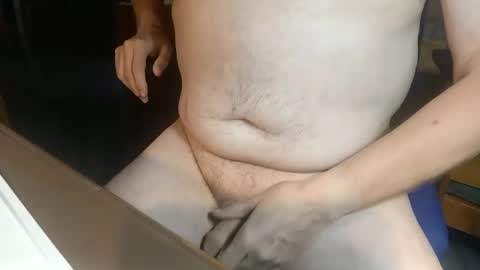 whiskey120 online show from 10/17/25, 07:33