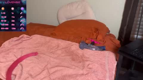 Radek and Stella St. Rose online show from 09/14/25, 02:27