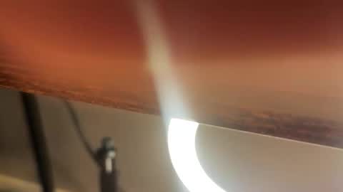 Radek and Stella St. Rose online show from 10/27/25, 12:42