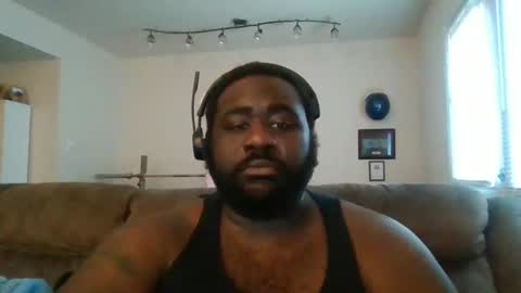 Snapshot of whiskeyandcoke24 chatting on 02/24/25, 07:09 WhiskeyandCoke online show from 02/24/25, 07:09