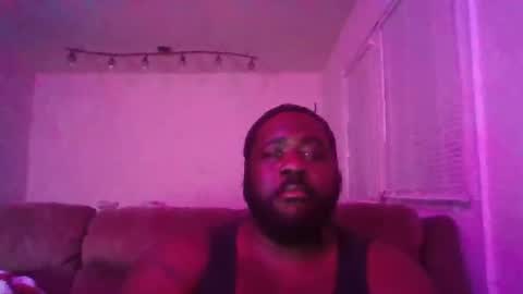 Snapshot of whiskeyandcoke24 chatting on 11/22/25, 07:29 WhiskeyandCoke online show from 11/22/25, 07:29