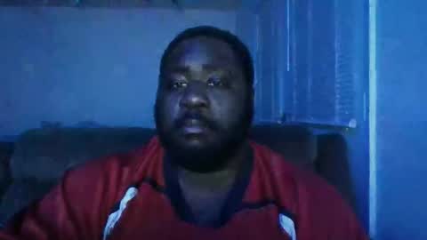 Snapshot of whiskeyandcoke24 chatting on 11/25/25, 08:36 WhiskeyandCoke online show from 11/25/25, 08:36