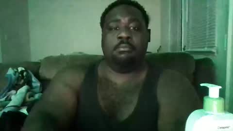 Snapshot of whiskeyandcoke24 chatting on 02/01/26, 07:18 WhiskeyandCoke online show from 02/01/26, 07:18