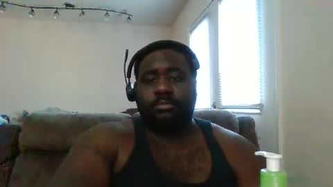 Snapshot of whiskeyandcoke24 chatting on 02/17/26, 06:25 WhiskeyandCoke online show from 02/17/26, 06:25