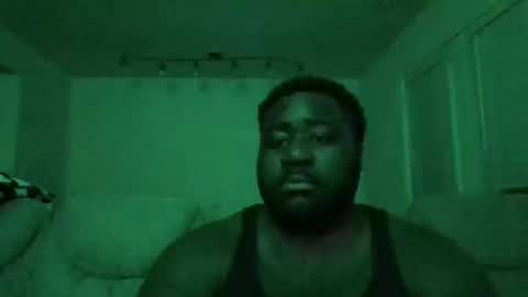 Snapshot of whiskeyandcoke24 chatting on 04/12/26, 08:41 WhiskeyandCoke online show from 04/12/26, 08:41