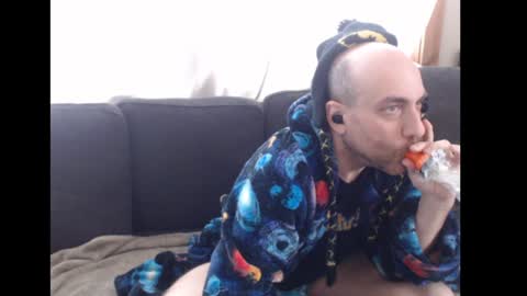 Whisky Jane  Autumn Cabin Fever online show from 01/16/25, 01:04