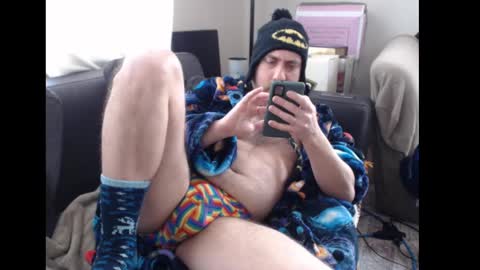 Whisky Jane  Autumn Cabin Fever online show from 03/05/25, 12:22