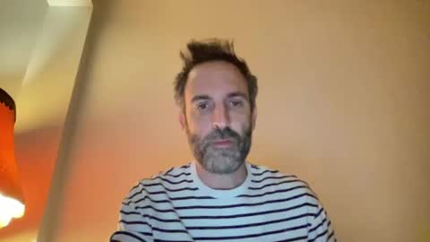 WhiskyLove online show from 10/01/25, 12:38