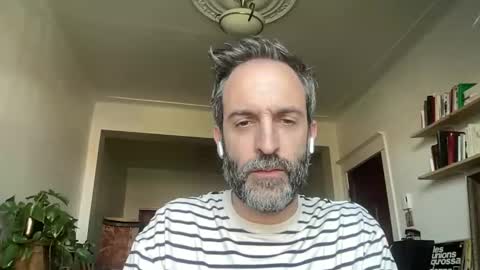 WhiskyLove online show from 10/06/25, 07:55