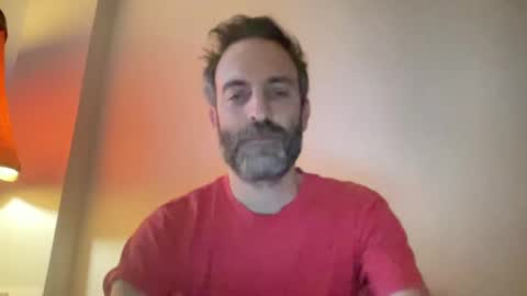 WhiskyLove online show from 10/07/25, 09:23