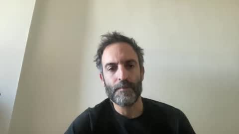 WhiskyLove online show from 10/09/25, 04:27