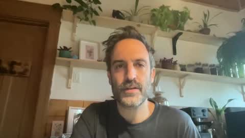 WhiskyLove online show from 10/20/25, 12:38