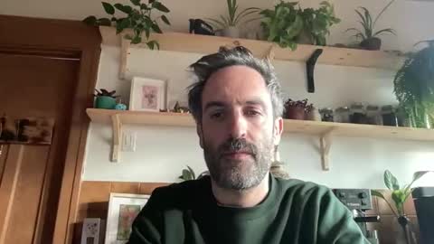 WhiskyLove online show from 10/21/25, 08:20