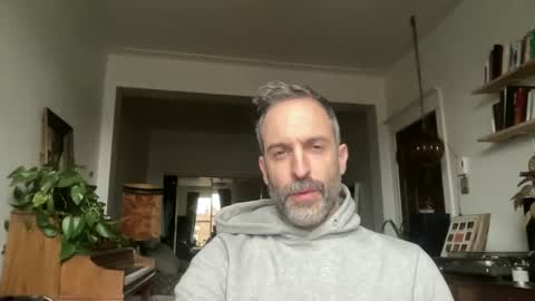 WhiskyLove online show from 11/10/25, 06:40