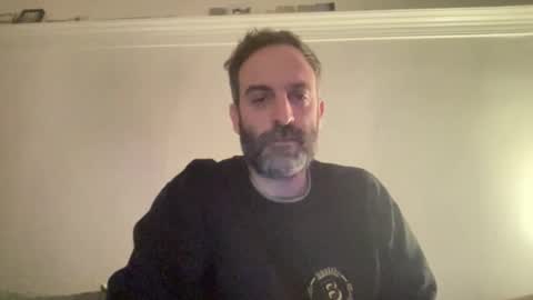 WhiskyLove online show from 11/30/25, 09:30