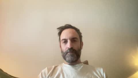 WhiskyLove online show from 12/18/25, 08:26